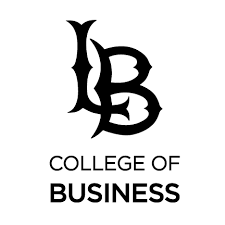 California State University Long Beach